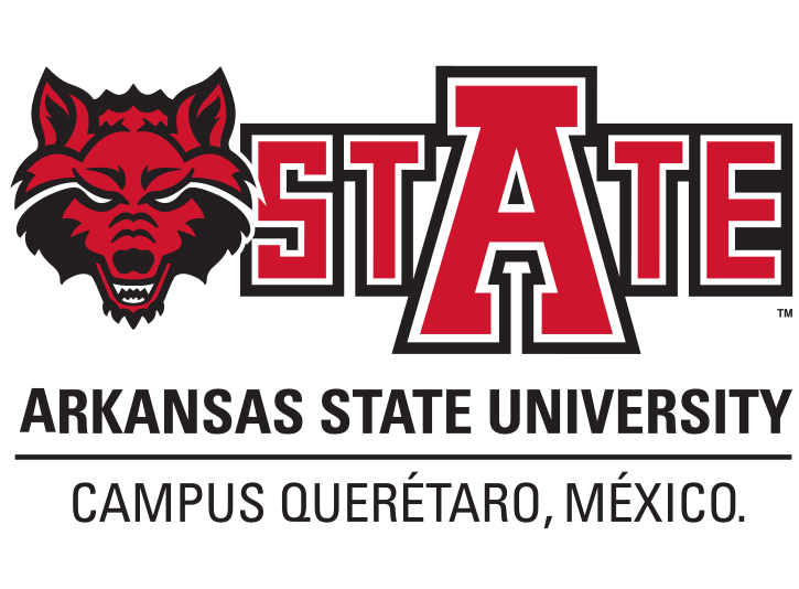 Arkansas State University logo